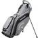 Callaway 14 Golf Stand Bag Charcoal/Heather