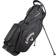 Callaway Bärbag 14 2024