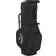 Callaway Bärbag 14 2024