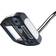 Odyssey Ai-One Jailbird Mini DB Putter, Right