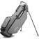 Callaway C Golf Stand Bag Charcoal/Heather 5124054