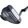 Odyssey Ai-ONE 2 Ball CH Golf Putter