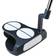 Odyssey Ai-One 2-Ball CH