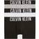 Calvin Klein Trunk 3pk Multi