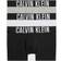 Calvin Klein Trunk 3pk Multi