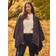 Barbour Montieth Scarf Multi One
