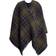 Barbour Montieth Scarf