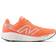 New Balance Fresh Foam X 880v14 W - Gulf Red/Sea Salt/Black