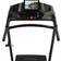 ProForm Cadence 4.0 Treadmill