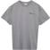 NewLine HALO Essential T-shirt - Grey Melange