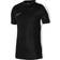 Nike Junior Academy 23 SS Dri-Fit Training Shirt - Black/White/White