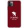 Famgem Torino Case for iPhone/Samsung