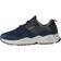 Gant Nicewill M - Blue