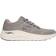 Skechers Arch Fit 2.0 M - Taupe