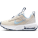 Nike Air Max INTRLK Lite PS - Light Orewood Brown/Midnight Navy/Bronzine/Light Armoury Blue