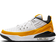 Nike Jordan Max Aura 5 GS - Yellow Ochre/Black/White