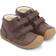 Bundgaard Petit Strap - Brown