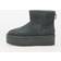 UGG Classic Mini Platform - Rainstorm