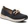 Rieker 58944-00 Schwarz
