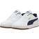 Puma Caven 2.0 Retro Club - White/Club Navy/Prairie Tan