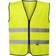 Top Swede 234 Vest