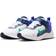 Nike Revolution 7 PSV - White/Persian Violet/Midnight Navy/Stadium Green