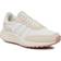 Adidas Zapatillas Run 70s Mujer Beige