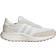 adidas Damen Freizeitschuhe Run 70s Grau