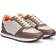 HUGO BOSS Kai_Runn_NYRB M - Light Brown