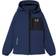 Name It Alfa08 Softshell Jacket - Big Dipper (13223433)