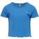 Only Kognella T-shirt - Blau/French Blue (15225338)