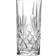 RCR Melodia Highball Drinking Glass 35cl 6pcs