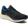 New Balance Fresh Foam 680 v8 M - Back/Blue Agate/Ginger Lemon