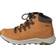 Merrell Ontario Mid Waterproof M - Brown Sugar