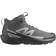 Salomon Elixir Activ Mid GTX M - Magnet/Phantom/Sharkskin