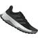 adidas Terrex Soulstride Ultra Herr svart