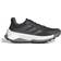 adidas Terrex Soulstride Ultra Herr svart