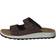 Fly Flot 484-7764 - Dark Brown