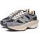 New Balance WRPD Runners - Magnet/Driftwood/Black