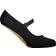 Energetics Zaratoo - Black