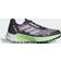 adidas Terrex Donna Scarpe Agravic Flow 2