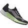 adidas Terrex Donna Scarpe Agravic Flow 2