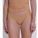 Sloggi Zero Feel 2.0 Maxi Slip - Nude