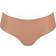 Sloggi Zero Feel 2.0 Maxi Slip - Nude