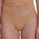Sloggi Zero Feel 2.0 Maxi Slip - Nude
