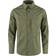 Fjällräven Abisko Trail Shirt Ls M - Green