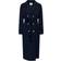 JdY Panther Oversized Trenchcoat - Blue/Sky Captain