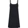 Hype The Detail Shapewear Dress - Black