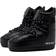 Moon Boot Sneaker Mid Boots - Black