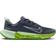 NIKE Juniper Trail 2 GORE-TEX W - Thunder Blue/Vapour Green/Chlorophyll/Light Armoury Blue